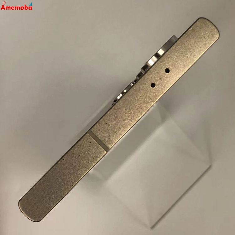 Galaxy S24 Ultra 12GB 256GB �����˥��� �Х�����å� SM-S928N