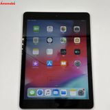 ��®ȯ��iPad Air ��1���� Wi-Fi��ǥ� 16GB ���ڡ������쥤 MD785J/A