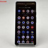 Google Pixel6a 128GB Charcoal - SoftBank��SIM�ե꡼ ����