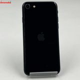 iPhoneSE ��3���� 64GB �ߥåɥʥ��� MMYC3J/A SoftBank��SIM�ե꡼