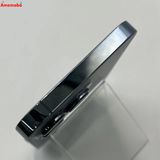 iPhone13 Pro 128GB ������֥롼 NLUK3J/A docomo��SIM�ե꡼ ��