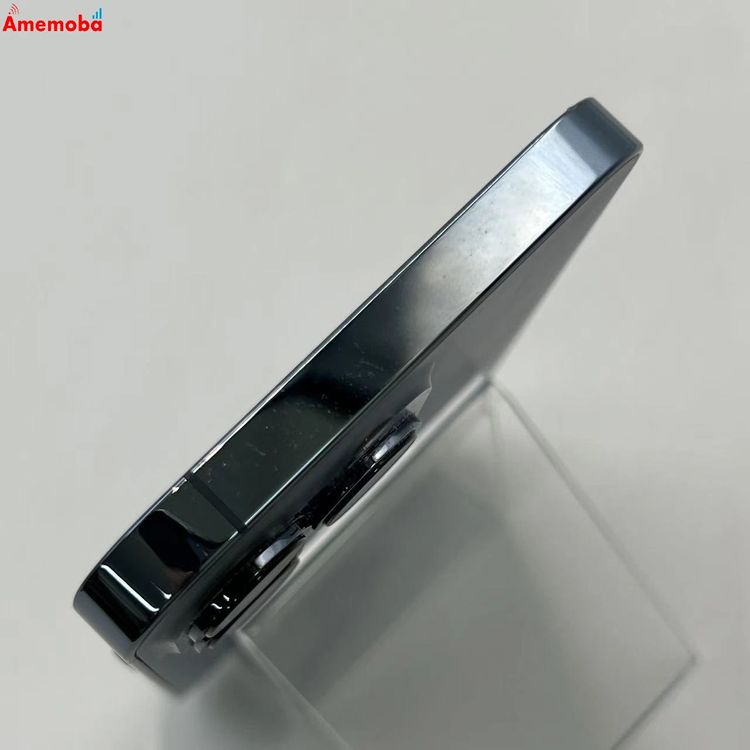 iPhone13 Pro 128GB ������֥롼 NLUK3J/A docomo��SIM�ե꡼ ��