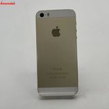 ��®ȯ��iPhone5s 32GB ������� ME337J/A docomo�� �������