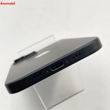 ��®ȯ��iPhone15 256GB �֥�å� MTMN3J/A Apple��SIM�ե꡼