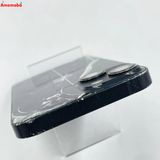 ��®ȯ��iPhone14 128GB �ߥåɥʥ��� MPUD3J/A AU��SIM�ե꡼ �������