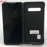 LG �ǥ奢�륹���꡼�� ������ LG V60 ThinQ 5G�� Type-C�����ץ����դ� �֥�