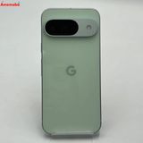 Google Pixel 9 12GB/128GB Wintergreen G1B60 SoftBa