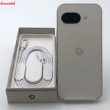 Google Pixel 9a 8GB 128GB �ݡ������ G3Y12 docomo��SIM�ե�