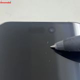 iPhone15 Pro 256GB �ۥ磻�ȥ����˥��� MTUD3J/A SoftBank��SIM