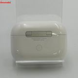 ®ȯAirPods Pro 1 2019ǯǥ ۥ磻 MWP22J/A