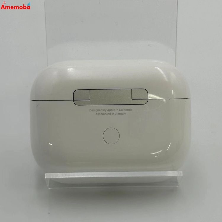 ®ȯAirPods Pro 1 2019ǯǥ ۥ磻 MWP22J/A