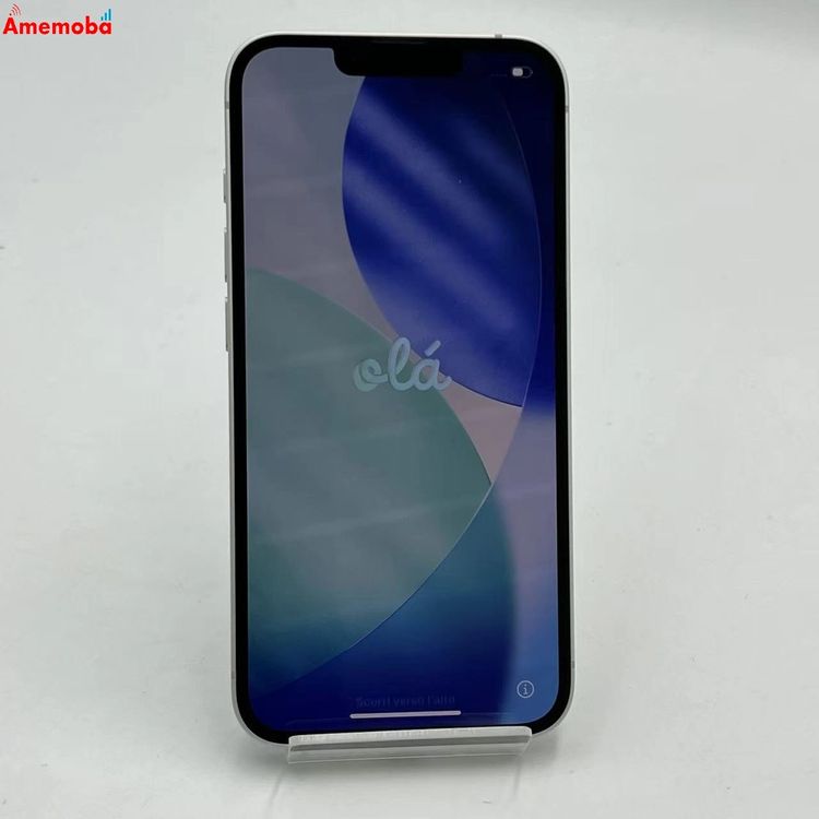 ��®ȯ��iPhone 16e 128GB �ۥ磻�� 4D1R4J/A SIM�ե꡼ ����