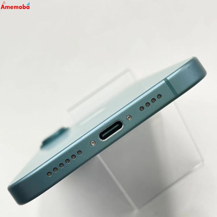 ��®ȯ��iPhone16 Plus 128GB �ƥ����� MXVF3J/A Apple��SIM�ե꡼