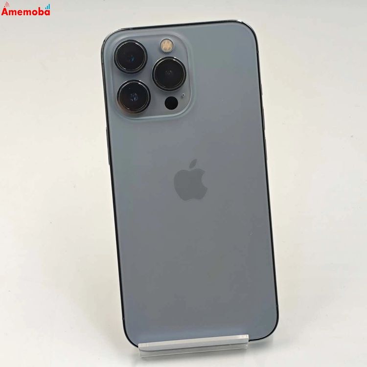 iPhone13 Pro 商品一覧｜ムスビー【中古スマホ・中古タブレット専門の