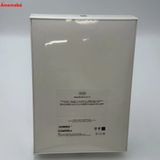 ®ȯiPad 9 Wi-Fiǥ 64GB ڡ쥤 MK2K3J/A ̤