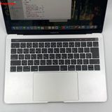MacBook Pro 13 2019 Core i7 2.8Ghz 16GB 1TB ڡ