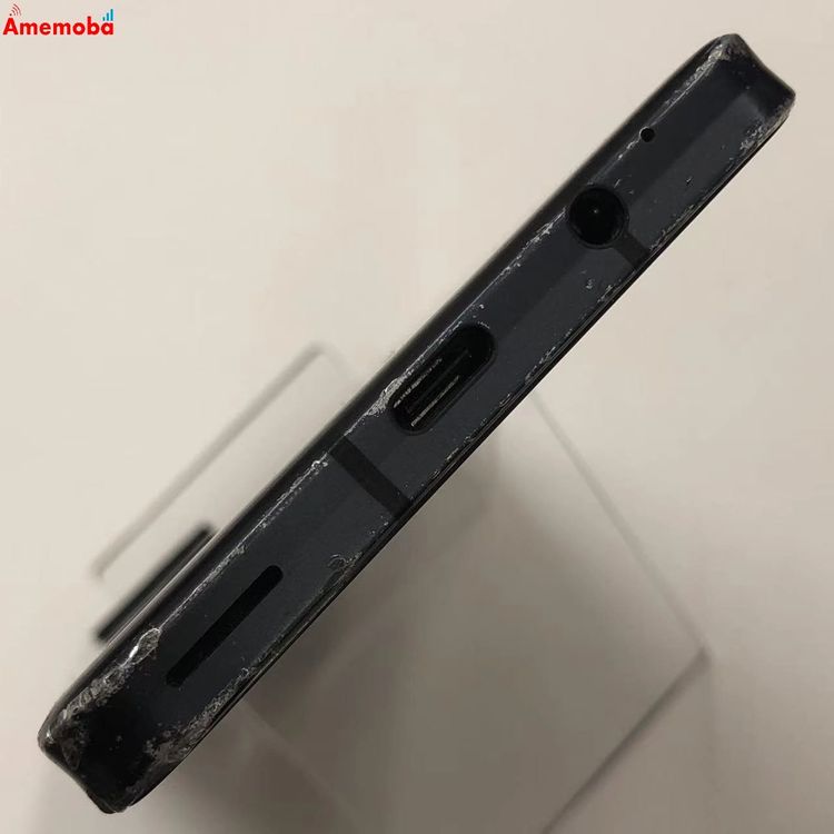 AQUOS sense6s 4GB/64GB �֥�å� SHG07 AU��SIM�ե꡼ �������