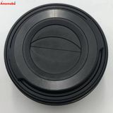 OLYMPUS ED 14-42mm f3.5-5.6 EZ �֥�å� OLYMPUSED14-42