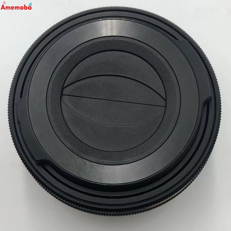 OLYMPUS ED 14-42mm f3.5-5.6 EZ �֥�å� OLYMPUSED14-42