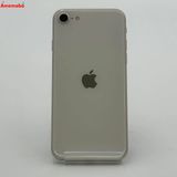 ®ȯiPhoneSE 3 64GB 饤 MMYD3J/A SoftBankSI