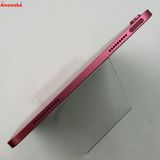 ��®ȯ��iPad ��10���� Wi-Fi��ǥ� 64GB �ԥ� 4PQ33Z/A ����