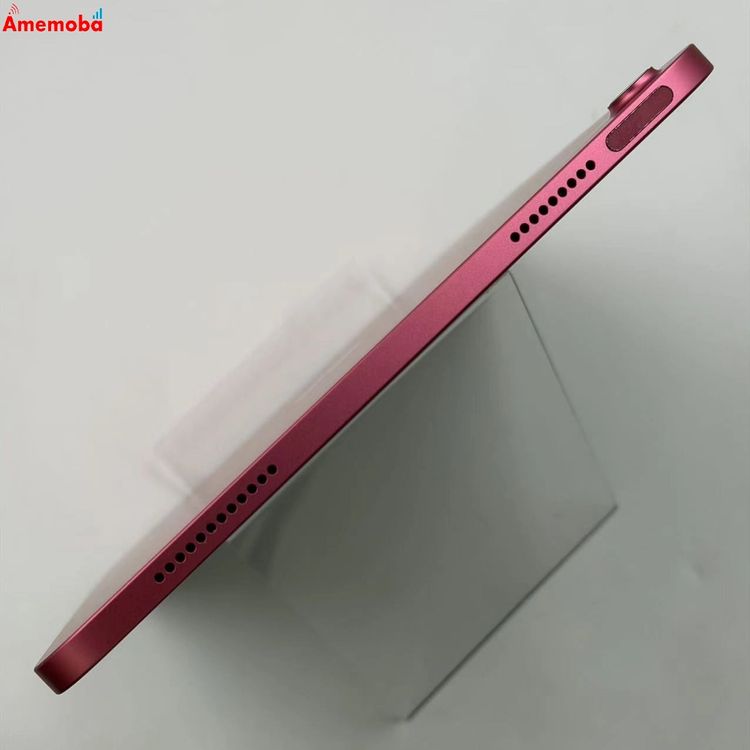 ��®ȯ��iPad ��10���� Wi-Fi��ǥ� 64GB �ԥ� 4PQ33Z/A ����