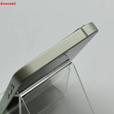 iPhone12 mini 128GB ꡼ MGDQ3J/A AppleSIMե꡼ 