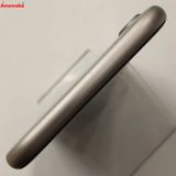 iPhoneSE ��3���� 128GB �������饤�� MMYG3J/A docomo��SIM�ե꡼