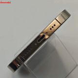 iPhone14 Pro 128GB ������� MQ073J/A docomo��SIM�ե꡼ ����