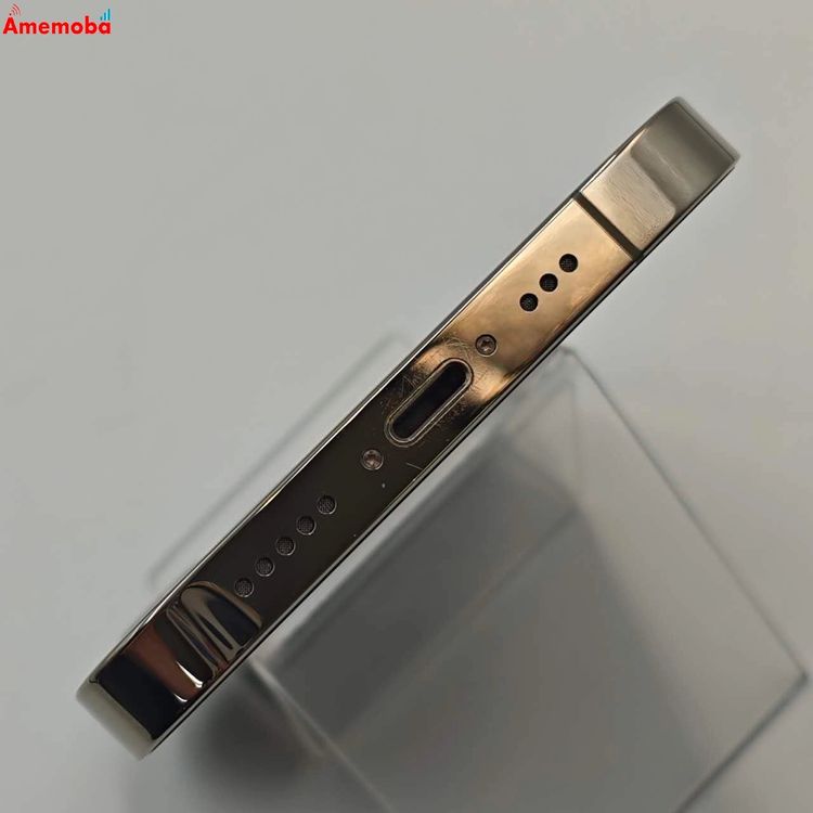 iPhone14 Pro 128GB ������� MQ073J/A docomo��SIM�ե꡼ ����