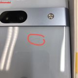 Google Pixel 7a 128GB Sea G82U8 SoftBank��SIM�ե꡼ ����