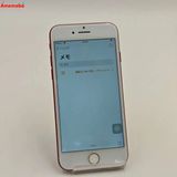 iPhone7 128GB Product Red MPRX2J/A AU��SIM�ե꡼ ��������