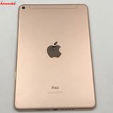 iPad mini ��5���� Wi-Fi+Cellular ��ǥ� 64GB ������� MUX72J
