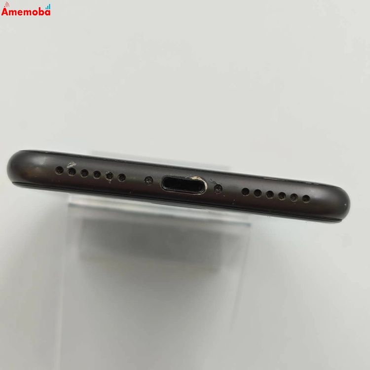 ®ȯiPhone8 64GB ڡ쥤 MQ782J/A AUSIMե꡼