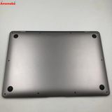 MacBook Air M1 2020 8GB 256GB ���ڡ������쥤 A2337 ��������