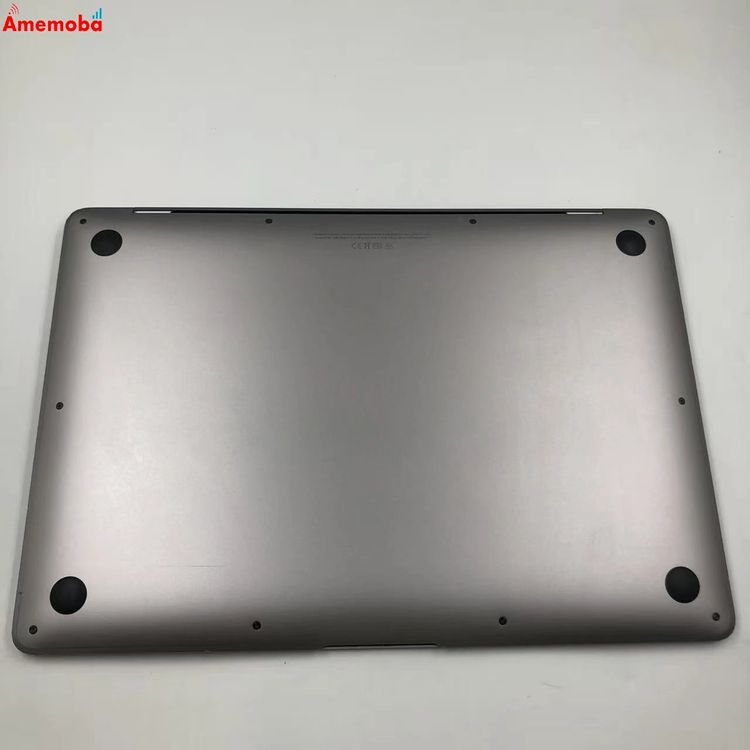 MacBook Air M1 2020 8GB 256GB ���ڡ������쥤 A2337 ��������