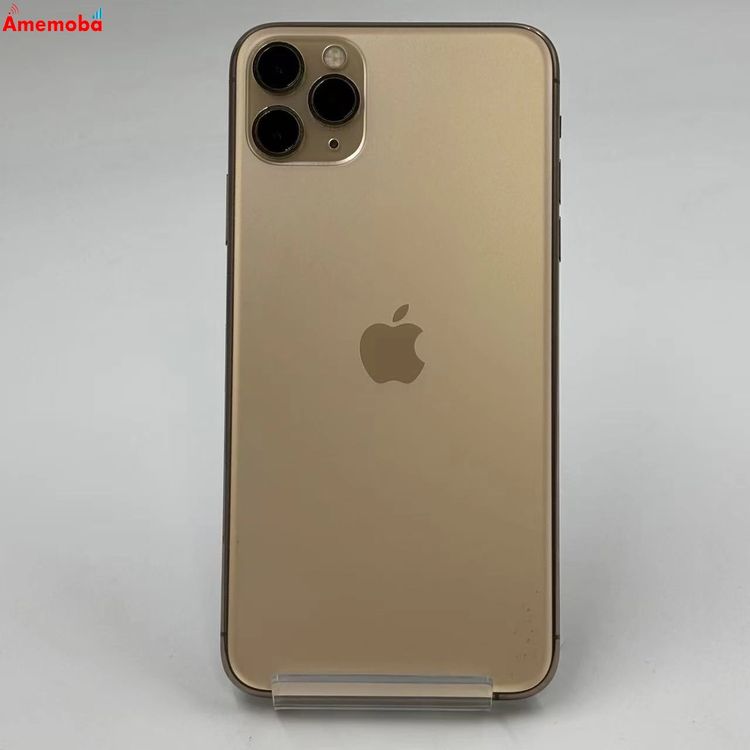iPhone11 Pro Max 64GB ������� MWHG2J/A SIM�ե꡼ �������