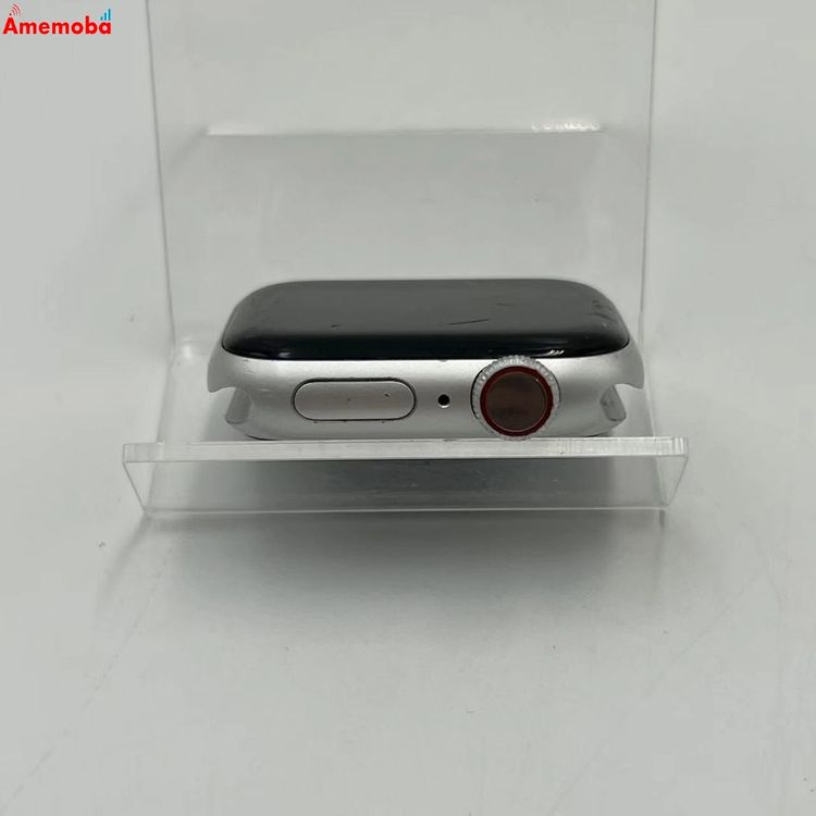 Apple Watch Series 5 40mm GPS+Cellular��ǥ� 32GB �����