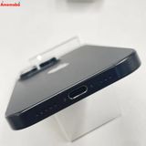 iPhone16 Pro 256GB �֥�å������˥��� MYN03J/A Apple��SIM�ե꡼