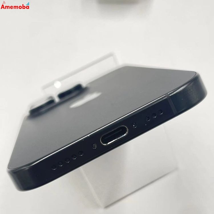 iPhone16 Pro 256GB �֥�å������˥��� MYN03J/A Apple��SIM�ե꡼