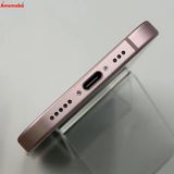 ��®ȯ��iPhone15 128GB �ԥ� MTMJ3J/A  Apple��SIM�ե꡼