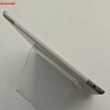 ®ȯiPad 8 128GB С MYMM2J/A  AppleSIMե꡼