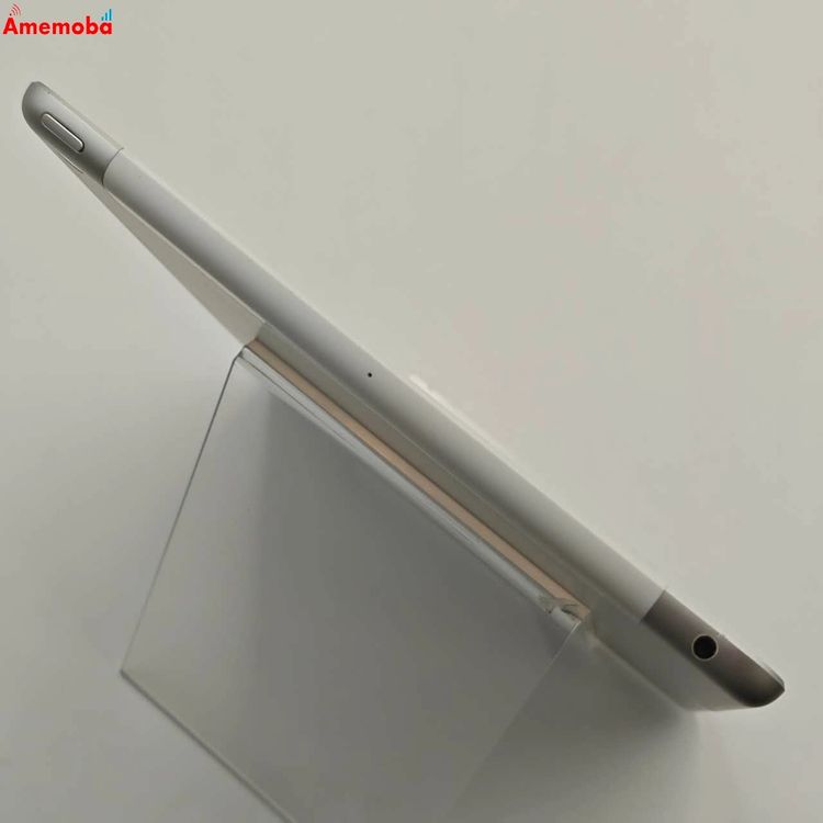 ®ȯiPad 8 128GB С MYMM2J/A  AppleSIMե꡼