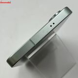 Galaxy S25 256GB �ߥ�� SM-S931Z SoftBank��SIM�ե꡼ ����