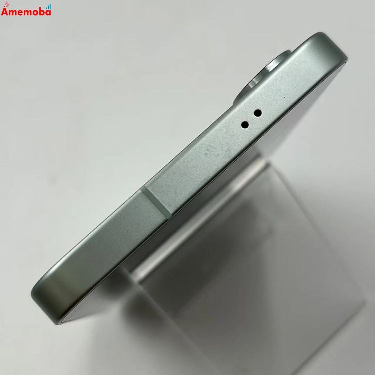 Galaxy S25 256GB �ߥ�� SM-S931Z SoftBank��SIM�ե꡼ ����