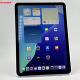 iPad Air ��4���� WiFi��ǥ� 64GB �������֥롼 MYFQ2LL/A  �������