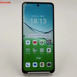 OPPO A5 5G 128GB �ۥ磻�� OPG06 UQmobile��SIM�ե꡼ ����Ʊ��