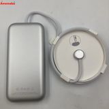 ��®ȯ��Apple Vision Pro Battery ����С� MW283FE/A ����