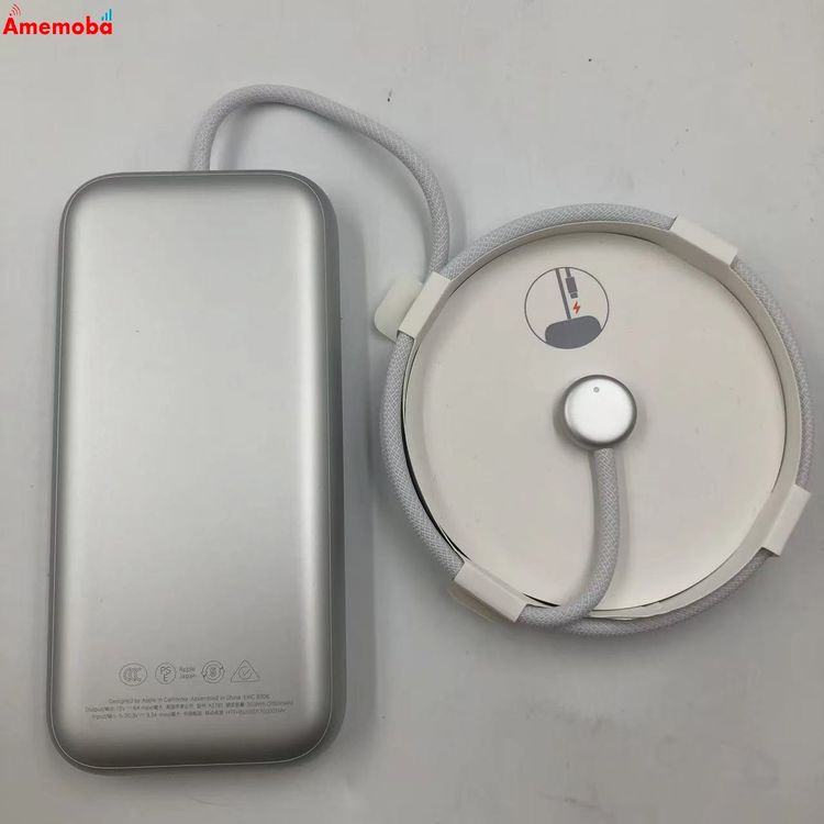 ��®ȯ��Apple Vision Pro Battery ����С� MW283FE/A ����