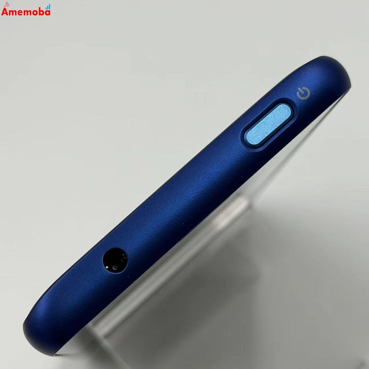 ���󤿤󥹥ޥ�2+ 32GB �֥롼 A201KC Y!mobile��SIM�ե꡼   ������